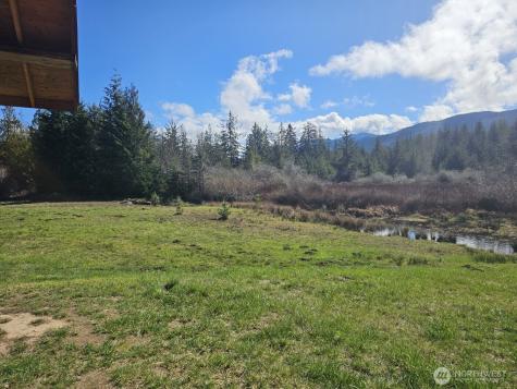 9999 Crescent Beach Road Port Angeles WA 98363