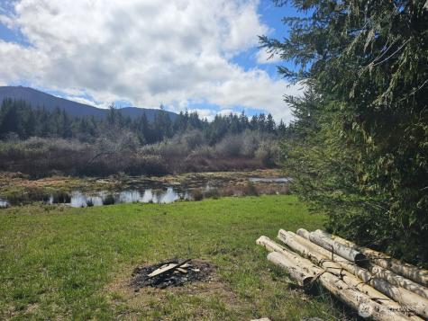 9999 Crescent Beach Road Port Angeles WA 98363