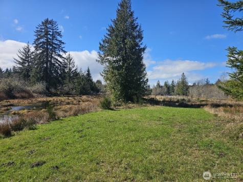 9999 Crescent Beach Road Port Angeles WA 98363