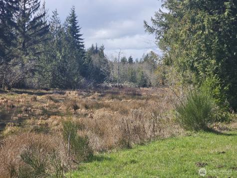 9999 Crescent Beach Road Port Angeles WA 98363