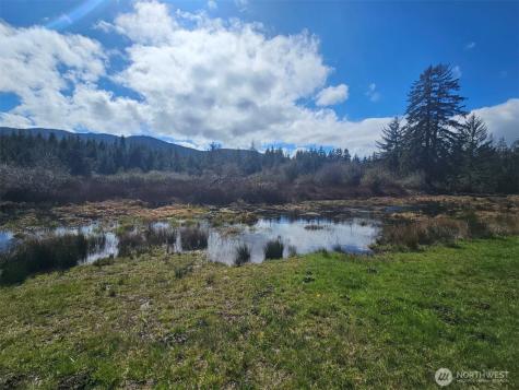9999 Crescent Beach Road Port Angeles WA 98363