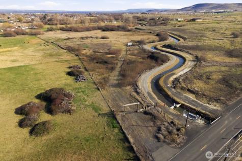 0 Nka S Nine Canyon Road Kennewick WA 99337