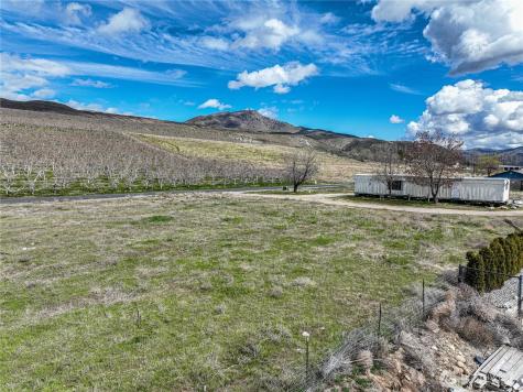 3920 Stayman Flats Road Chelan WA 98816