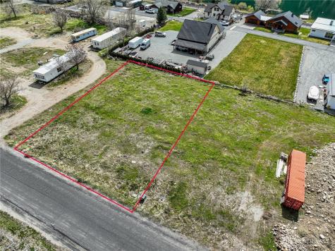 3920 Stayman Flats Road Chelan WA 98816