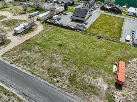 3920 Stayman Flats Road Chelan WA 98816