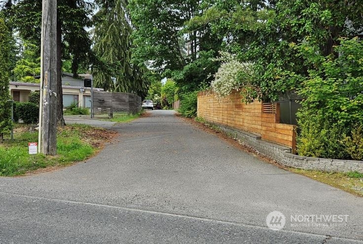 12200 Densmore Avenue N Seattle WA 98133