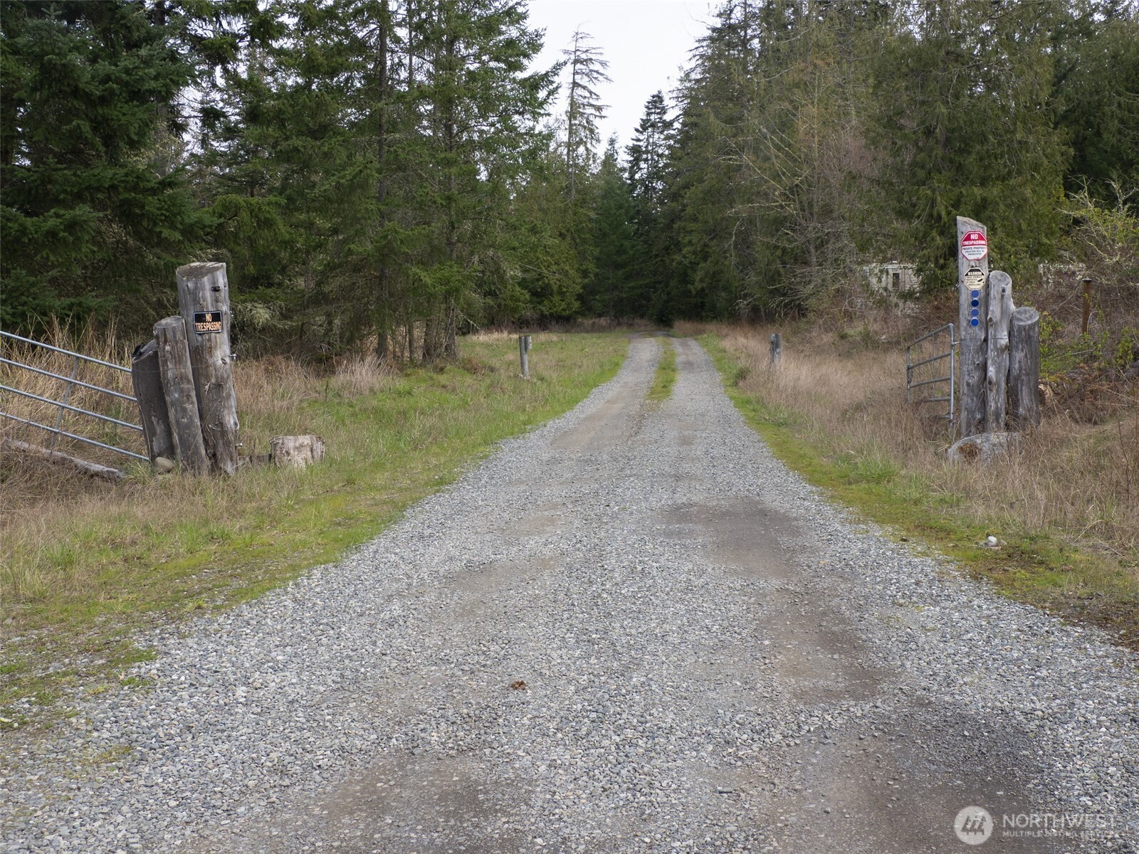 2116 S 7th Avenue Sequim WA 98382
