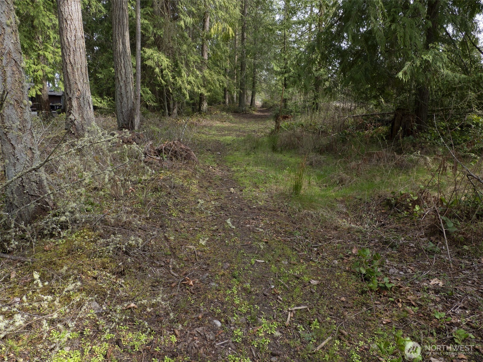 2116 S 7th Avenue Sequim WA 98382