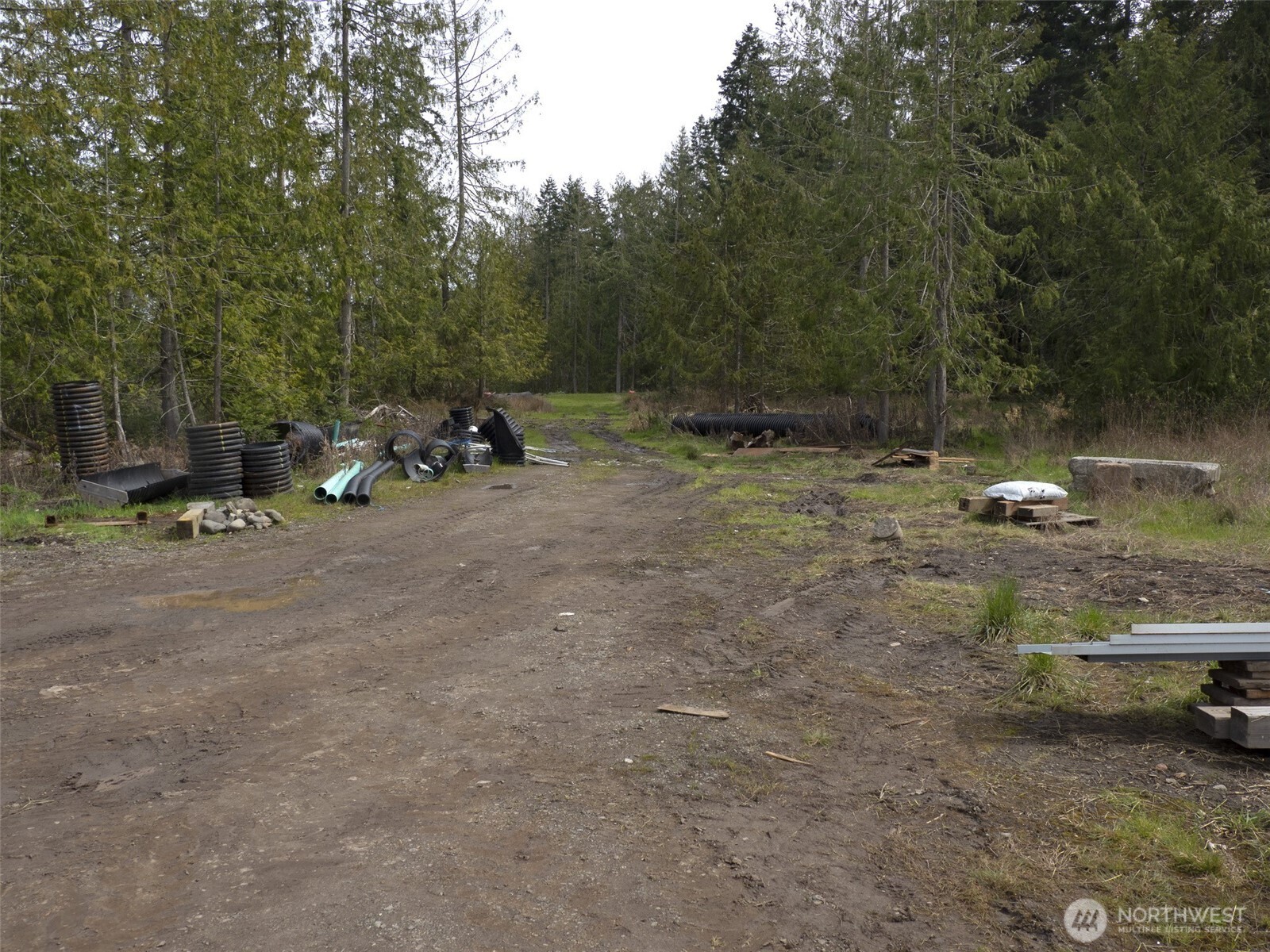2116 S 7th Avenue Sequim WA 98382