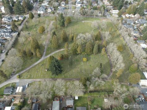 8712 12th Avenue NW Seattle WA 98117