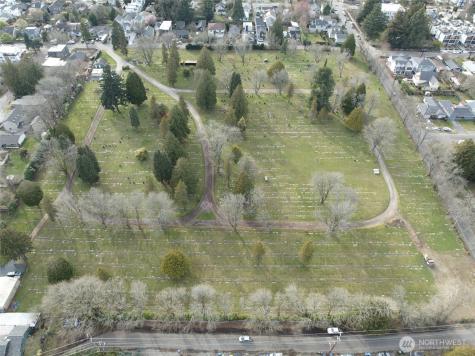 8712 12th Avenue NW Seattle WA 98117