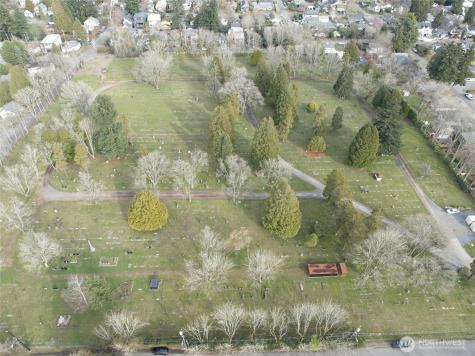 8712 12th Avenue NW Seattle WA 98117