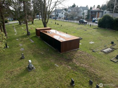 8712 12th Avenue NW Seattle WA 98117