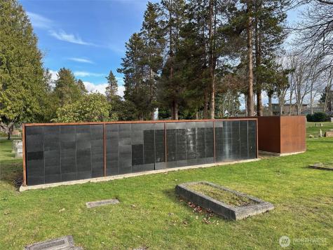 8712 12th Avenue NW Seattle WA 98117
