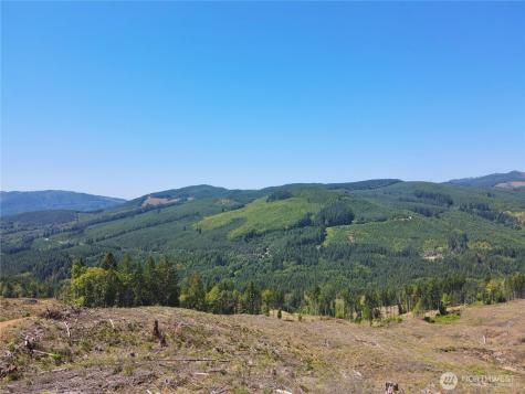 3700 Little Kalama River Road Woodland WA 98674
