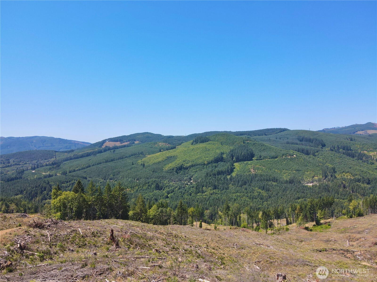 3700 Little Kalama River Road Woodland WA 98674