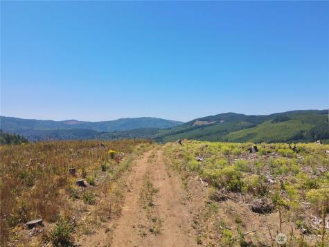 3700 Little Kalama River Road Woodland WA 98674