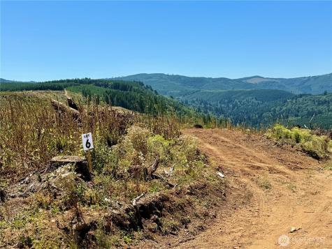 3700 Little Kalama River Road Woodland WA 98674