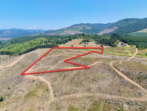 3700 Little Kalama River Road Woodland WA 98674