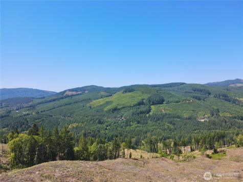 3700 Little Kalama River Road Woodland WA 98674
