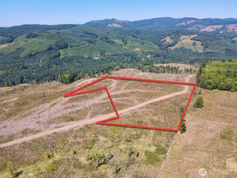 3700 Little Kalama River Road Woodland WA 98674