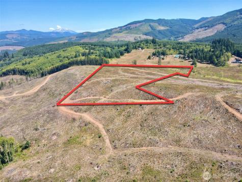 3700 Little Kalama River Road Woodland WA 98674