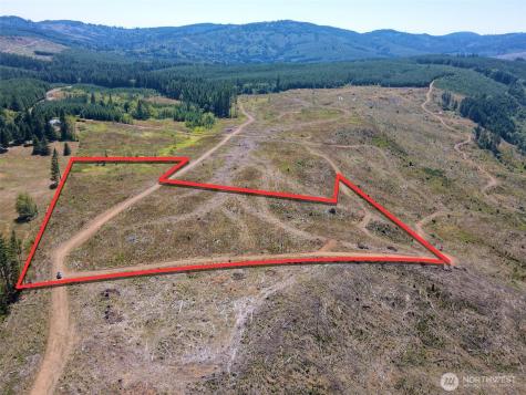 3700 Little Kalama River Road Woodland WA 98674