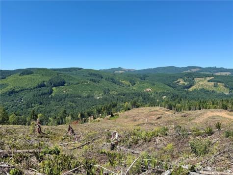 3700 Little Kalama River Road Woodland WA 98674