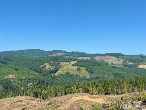 3700 Little Kalama River Road Woodland WA 98674