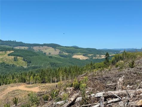 3700 Little Kalama River Road Woodland WA 98674