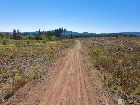 3700 Little Kalama River Road Woodland WA 98674