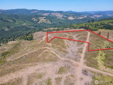 3700 Little Kalama River Road Woodland WA 98674