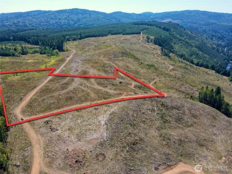 3700 Little Kalama River Road Woodland WA 98674