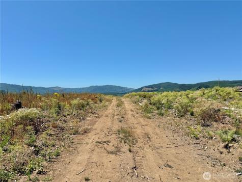 3700 Little Kalama River Road Woodland WA 98674