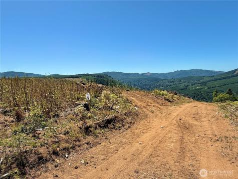 3700 Little Kalama River Road Woodland WA 98674