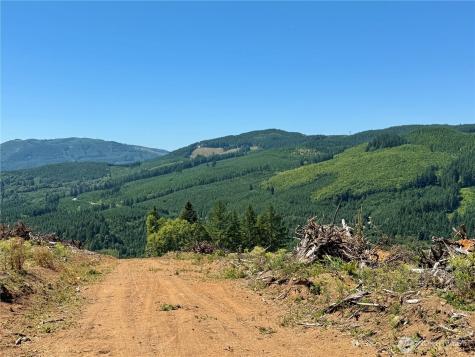 3700 Little Kalama River Road Woodland WA 98674