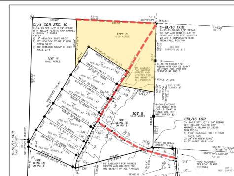 3700 Little Kalama River Road Woodland WA 98674