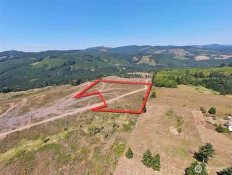 3700 Little Kalama River Road Woodland WA 98674