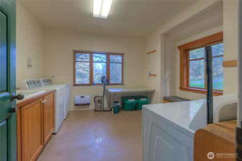 212 Eagle Lake Lane Orcas Island WA 98280