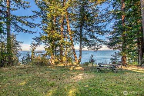212 Eagle Lake Lane Orcas Island WA 98280