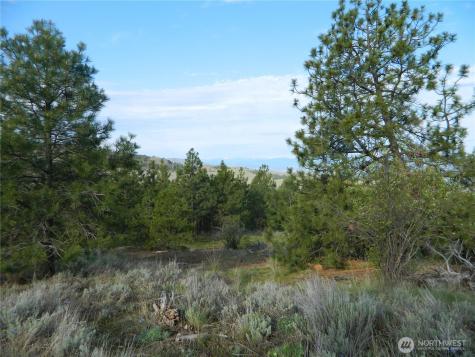 0 Tbd Rehmke Road Tonasket WA 98855