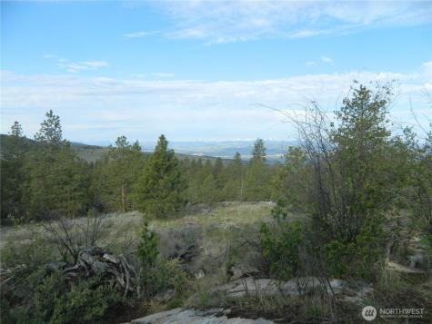0 Tbd Rehmke Road Tonasket WA 98855