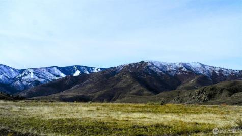 4 Brook Trout Lane Methow WA 98834