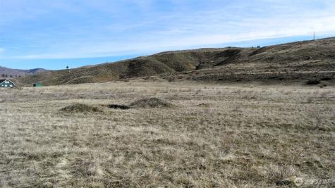 4 Brook Trout Lane Methow WA 98834