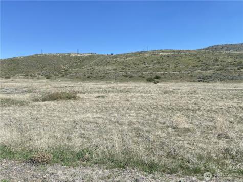 4 Brook Trout Lane Methow WA 98834