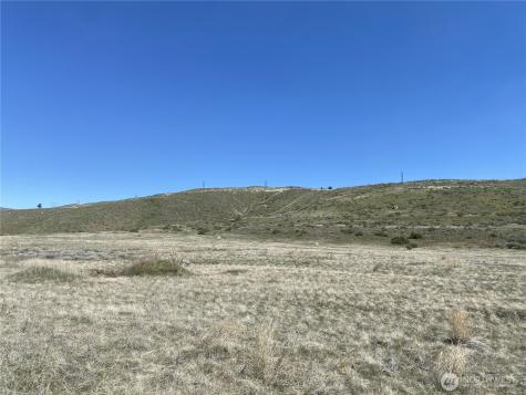 4 Brook Trout Lane Methow WA 98834