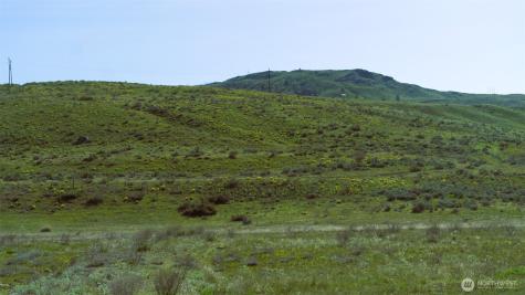4 Brook Trout Lane Methow WA 98834