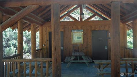 4 Brook Trout Lane Methow WA 98834