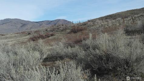 4 Brook Trout Lane Methow WA 98834