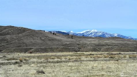 4 Brook Trout Lane Methow WA 98834